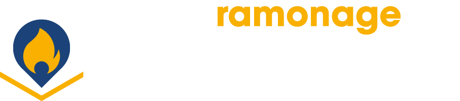 logo France ramonage manager