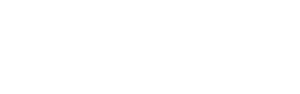 Logo Neoloop Logo Neoloop