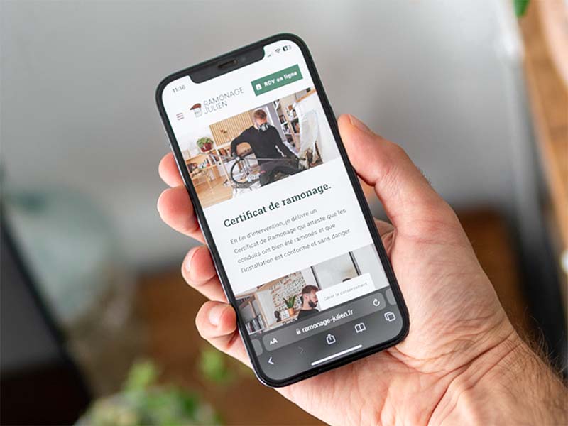 bedame-agence-web-sables-olonne-vendee