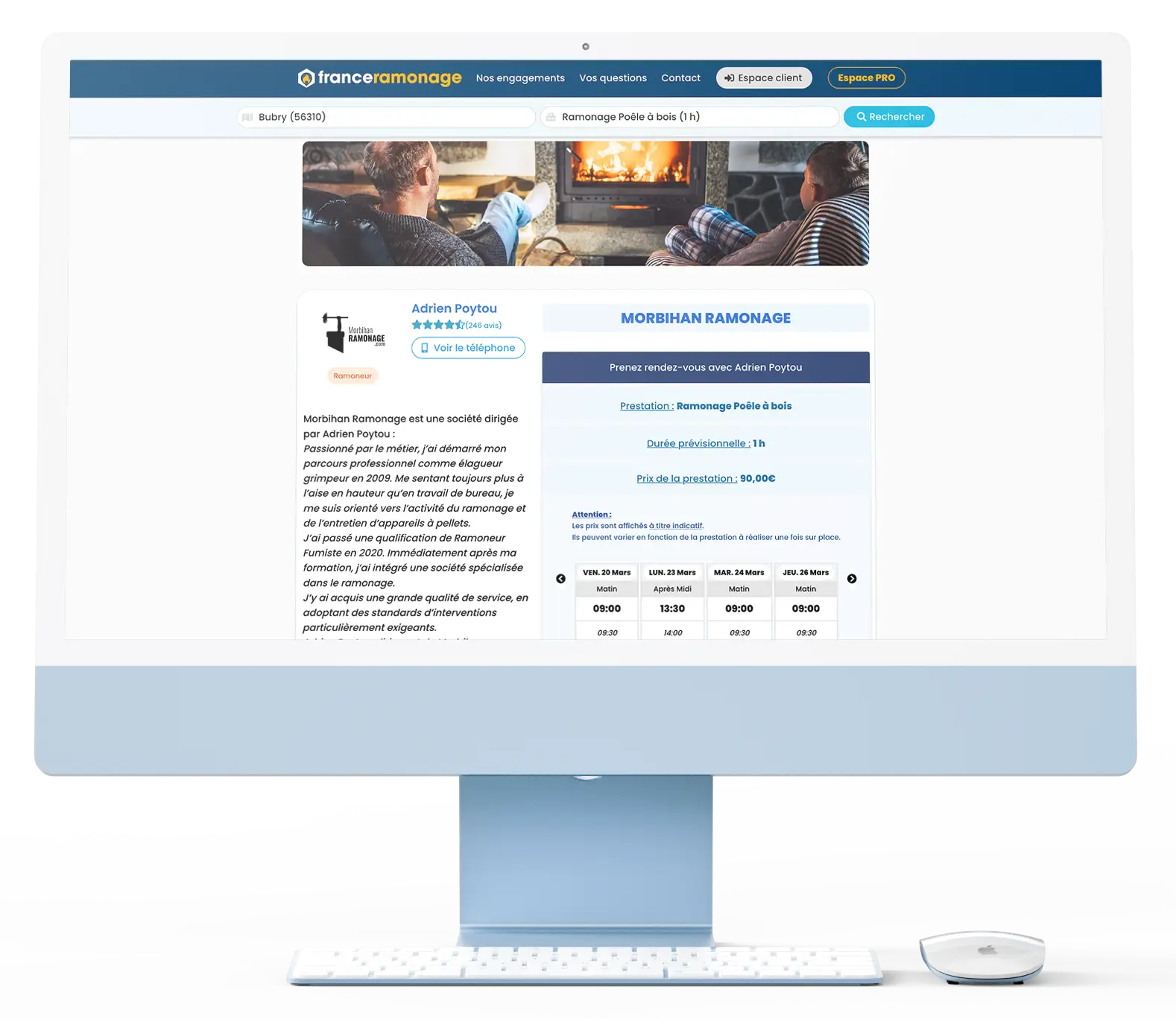 page-entreprise-france-ramonage-annuaire-ramoneurs